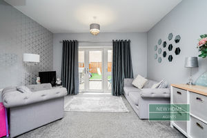 Photo 17- click for photo gallery